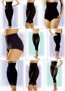 a quoi ressemblera la peau après une liposuccion
