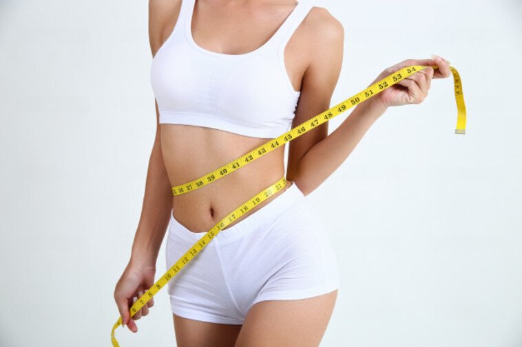 liposuccion perdre du poids