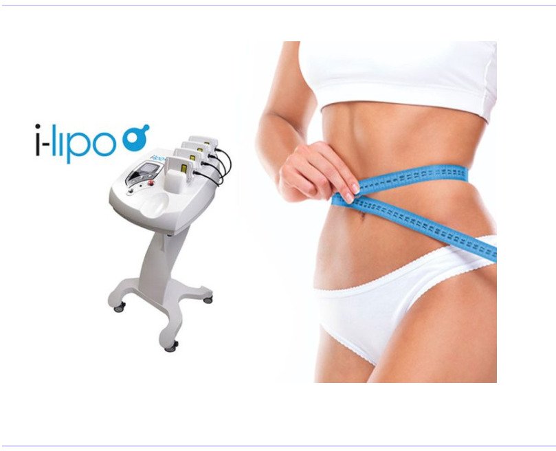 i-lipo